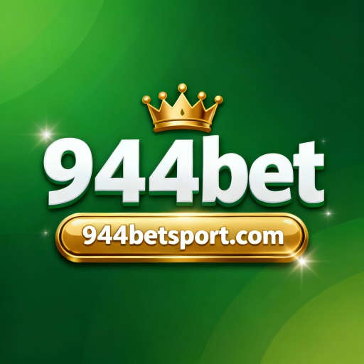 944bet