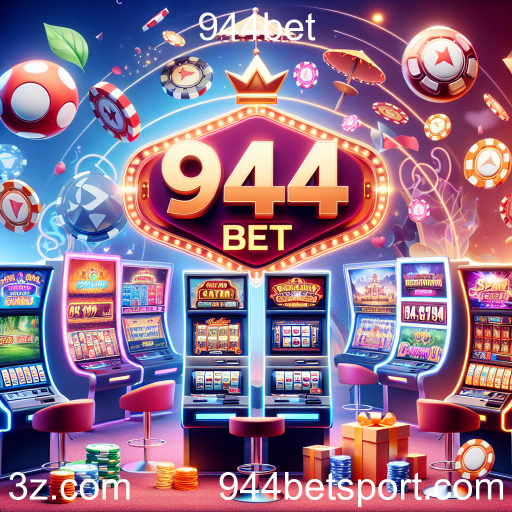 Promoções Especiais